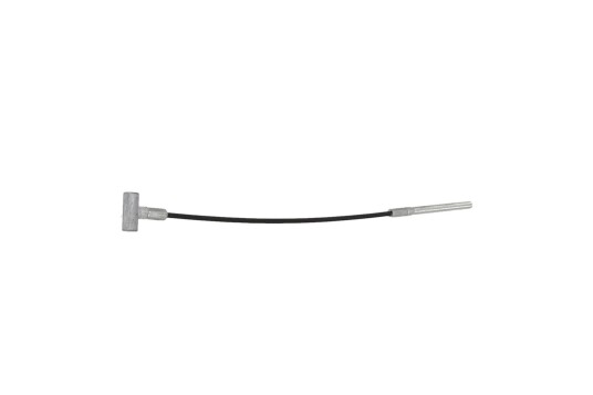Tautrekk, håndbremse KAMOKA 1190410