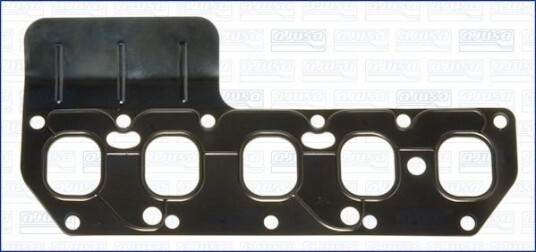 AJUSA 13198000 Tetning, eksosmanifold AJUSA 13198000 Tetning, eksosmanifold