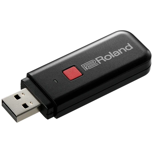 Roland WC-1 Wireless Adapter Roland WC-1 Wireless Adapter