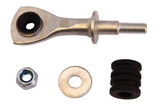 Stabilisatorstag MAPCO 33633/1