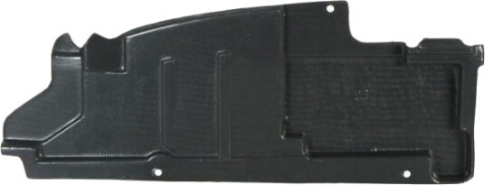 Motorotildekning BLIC 6601-02-3526872P