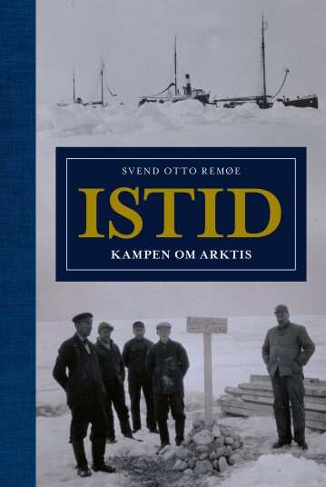 Istid