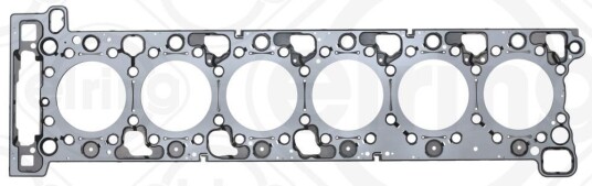 Toppakning ELRING 601.800 Toppakning ELRING 601.800