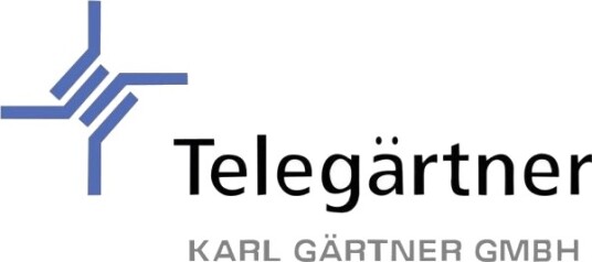 Telegärtner J01155a0171 Sma Adapter Sma Hann 4.3 10 Hunn 1 Stk Telegärtner J01155a0171 Sma Adapter Sma Hann 4.3 10 Hunn 1 Stk
