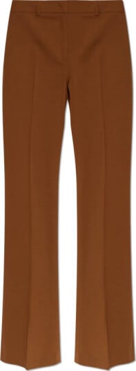 Etro Dame Bukser Brun M,