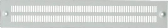 Efb Elektronik Basepanel PRO SOB06P.GR