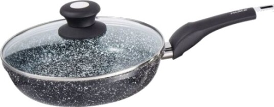 Stekepanne Zilner 26 Cm