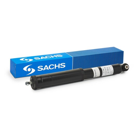 Støtdemper SACHS 312 382 Støtdemper SACHS 312 382