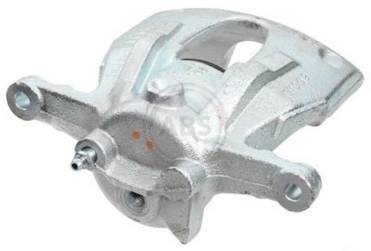 A.b.s. Bremsecaliper A.B.S. 522581