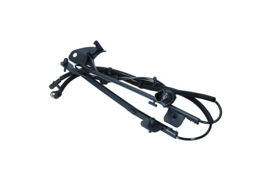 Sensor ABS KAMOKA 1060487