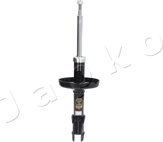 Støtdemper JAPKO MJ10028