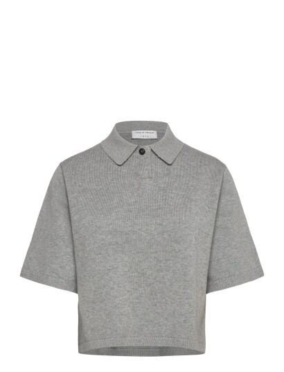 Tiger of Sweden Bonnie Grey M