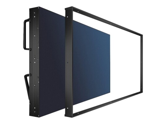 NEC KT-55UN-OF5 - fas for flatt panel
