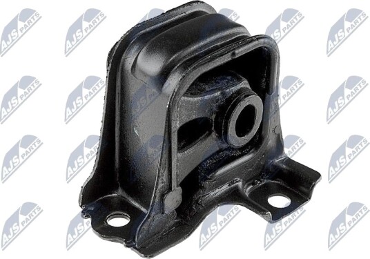 NTY ZPS HD 029 Motorfeste NTY ZPS HD 029 Motorfeste
