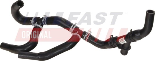 Radiatorslange FAST FT15971