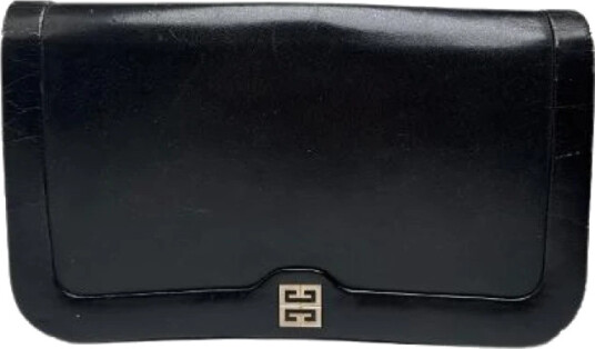 Givenchy Dame Svart Givenchy Dame Svart