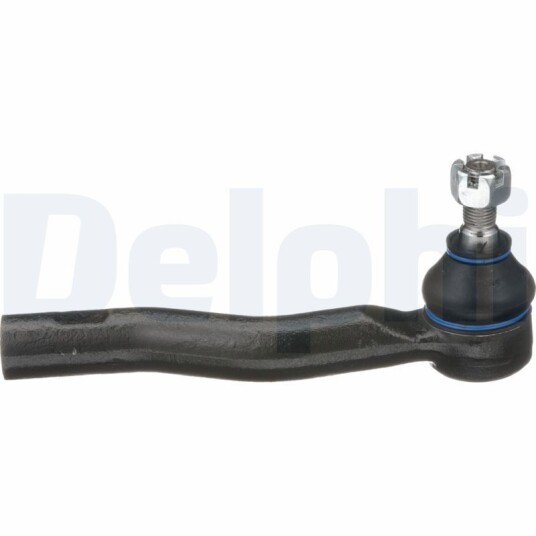 Endeledd DELPHI TA3275 Endeledd DELPHI TA3275