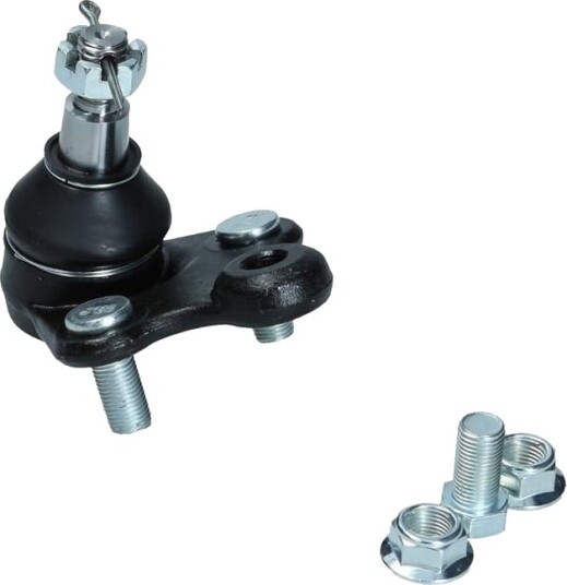 KAMOKA 9040093 Bærekule KAMOKA 9040093 Bærekule