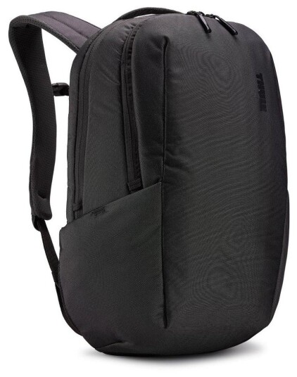 Thule Subterra Ryggsekk - 21L - GrÃ¥