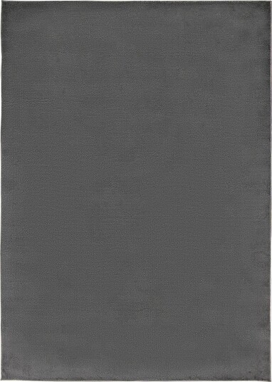 Wilton teppe Vevila mørk grå Størrelse: 80 x 150 cm Wilton teppe Vevila mørk grå Størrelse: 80 x 150 cm