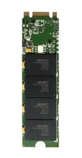 Fujitsu - Ssd - 150 Gb - Intern - M.2 2280 - Sata Fujitsu - Ssd - 150 Gb - Intern - M.2 2280 - Sata