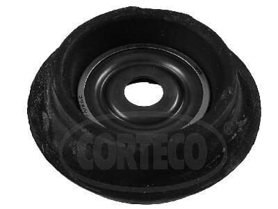 Rep. sett fjærbeinslager CORTECO 80001638