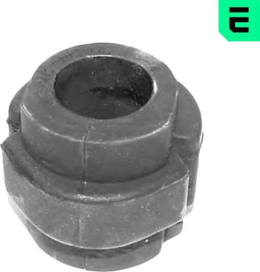 Lagring stabilisator OPTIMAL F8 5063 Lagring stabilisator OPTIMAL F8 5063