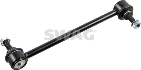 stang, stabilisator SWAG 33 10 2987 stang, stabilisator SWAG 33 10 2987