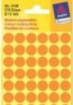 Avery Digital Graphics Mpi 3001 Kalandrert Vinyl 3,4 Mille Hvit Rull 152,4 Cm X 45,7 M 1 RullEr Film