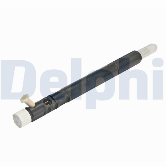Dysestamme DELPHI R04401D 12B1 Dysestamme DELPHI R04401D 12B1