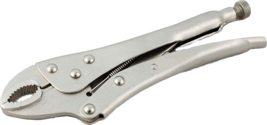 Weber Tools WT-9G250 Tangsett