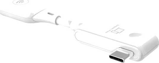 Optoma Whd221 - Trådløs Video/Lyd-Utvider - 802.11B/G/N, Hdmi - Opp Til 20 M