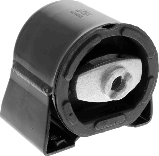 Oppheng, automatgirkasse VAICO V30-1189-1