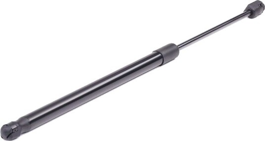 RIDEX 219G0186 Baklukedemper
