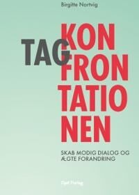 Nortvig Birgitte Tag konfrontationen