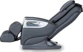 Beurer MC 5000