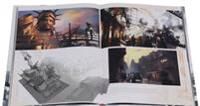 The Art Of Assassin'S Creed: Unity Av Paul Davies