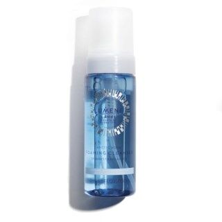 Lumene Nordic Hydra Arctic Aqua Foaming Cleanser Lumene Nordic Hydra Arctic Aqua Foaming Cleanser