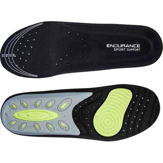 Endurance Sula Sport Support 36-39