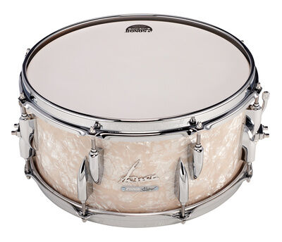Sonor 14""x6,5"" Vintage Snare VP
