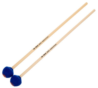 Vic Firth M304 Anders Astrand Mallets
