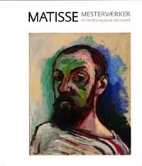 Aagesen, Dorthe Matisse (8790096533)