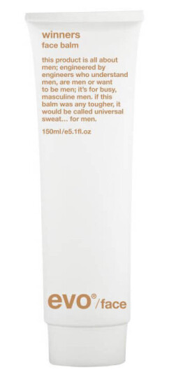Evo Winners Face Balm 150ml