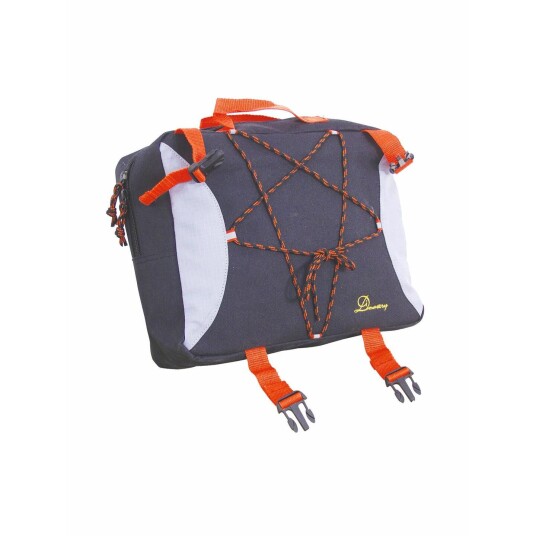 Dimavery Clarinet-Bag F. Basic-Carrier Dimavery Clarinet-Bag F. Basic-Carrier