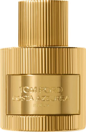 TOM FORD Costa Azzurra Parfum 50ml