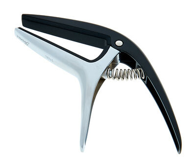Ibanez ICGC10 Capodaster Universal Ibanez ICGC10 Capodaster Universal
