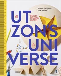 Dufour Malene Abildgaard & Julie Utzon's universe