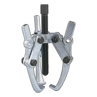 Bahco Three Arm Puller Ext. 20 - 230 4528m2