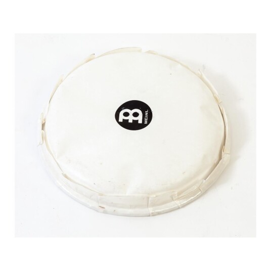 Meinl Percussion Head-107 Djembeskinn 12 Fadj2-L