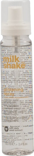 Milkshake Glistening Spray 100 ml Glansspray
